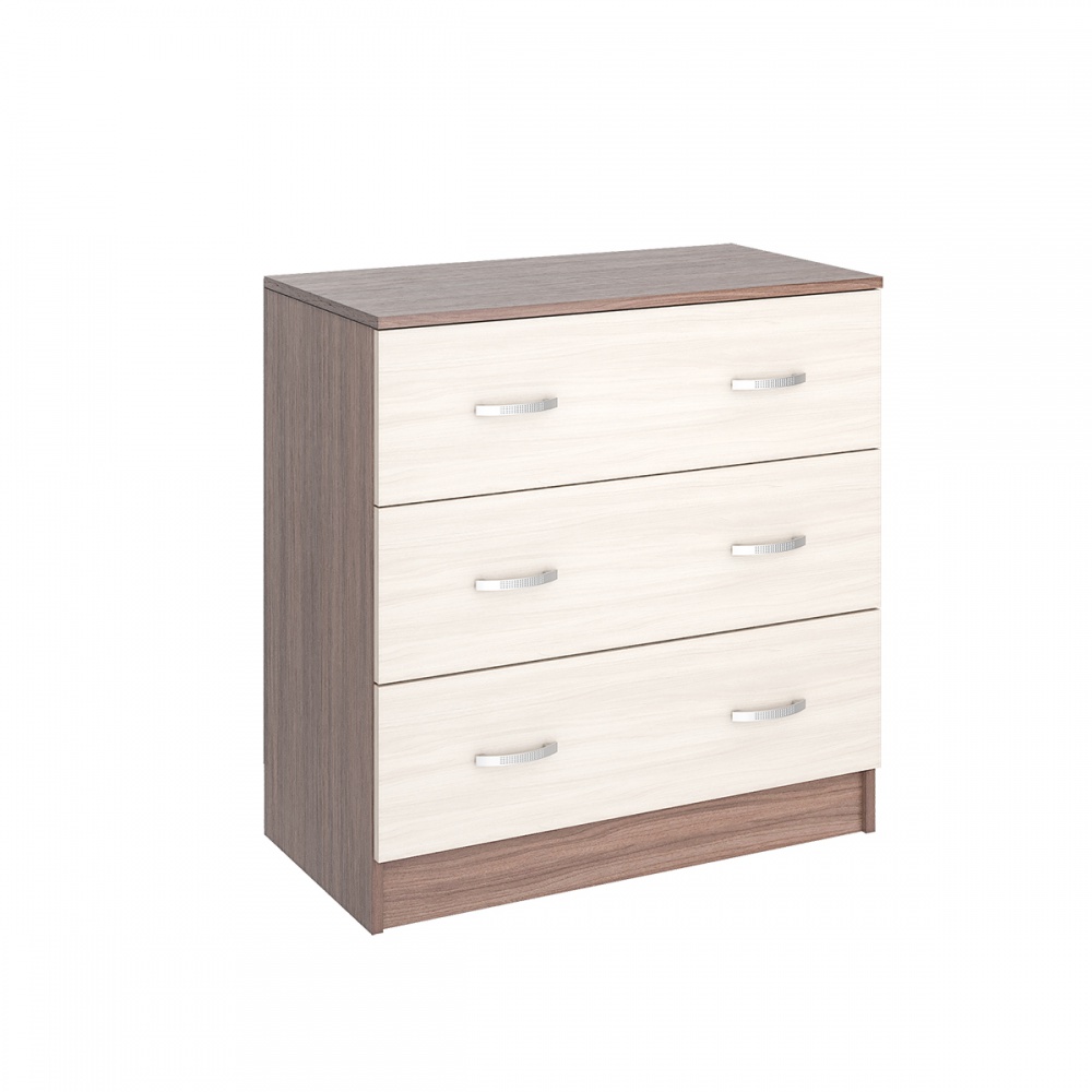 02_shimo