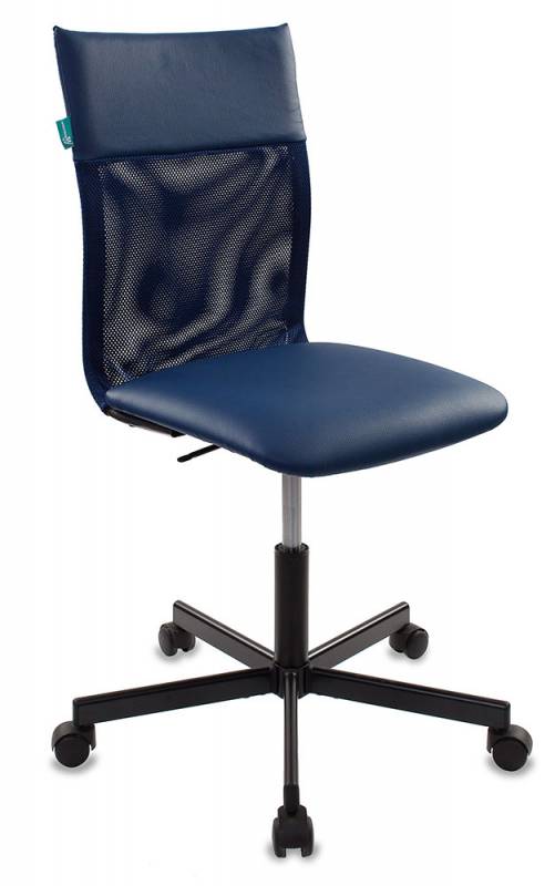 1079392_original