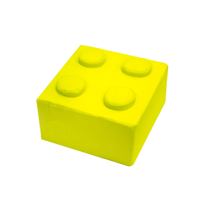 1106800_original