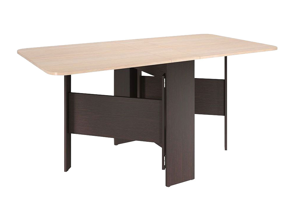 1299466_original