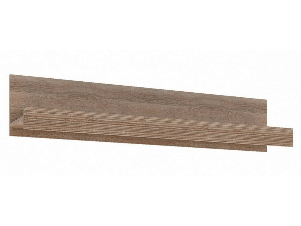 1328728_original