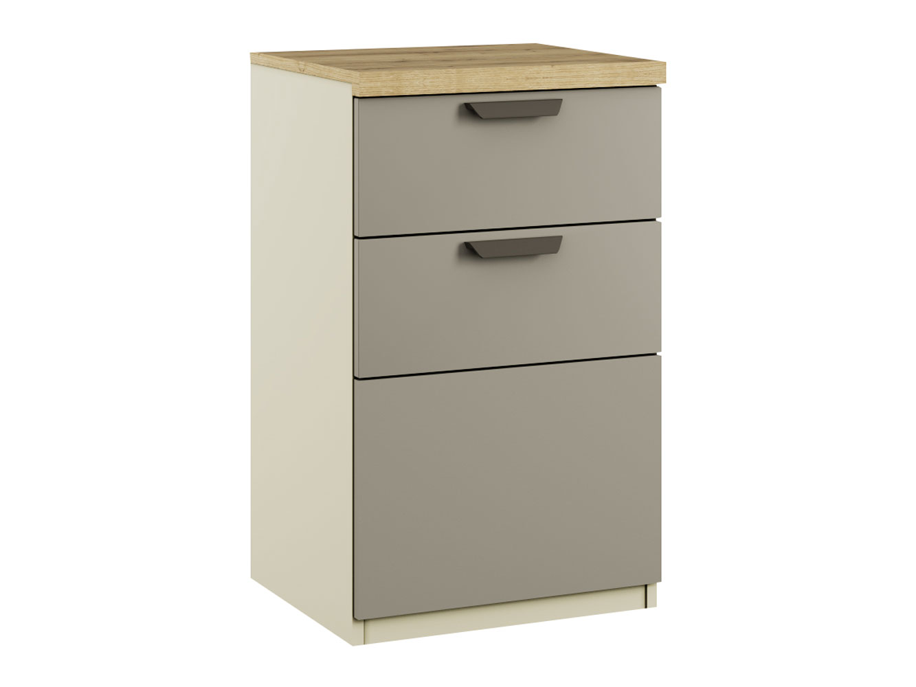 1373359_original