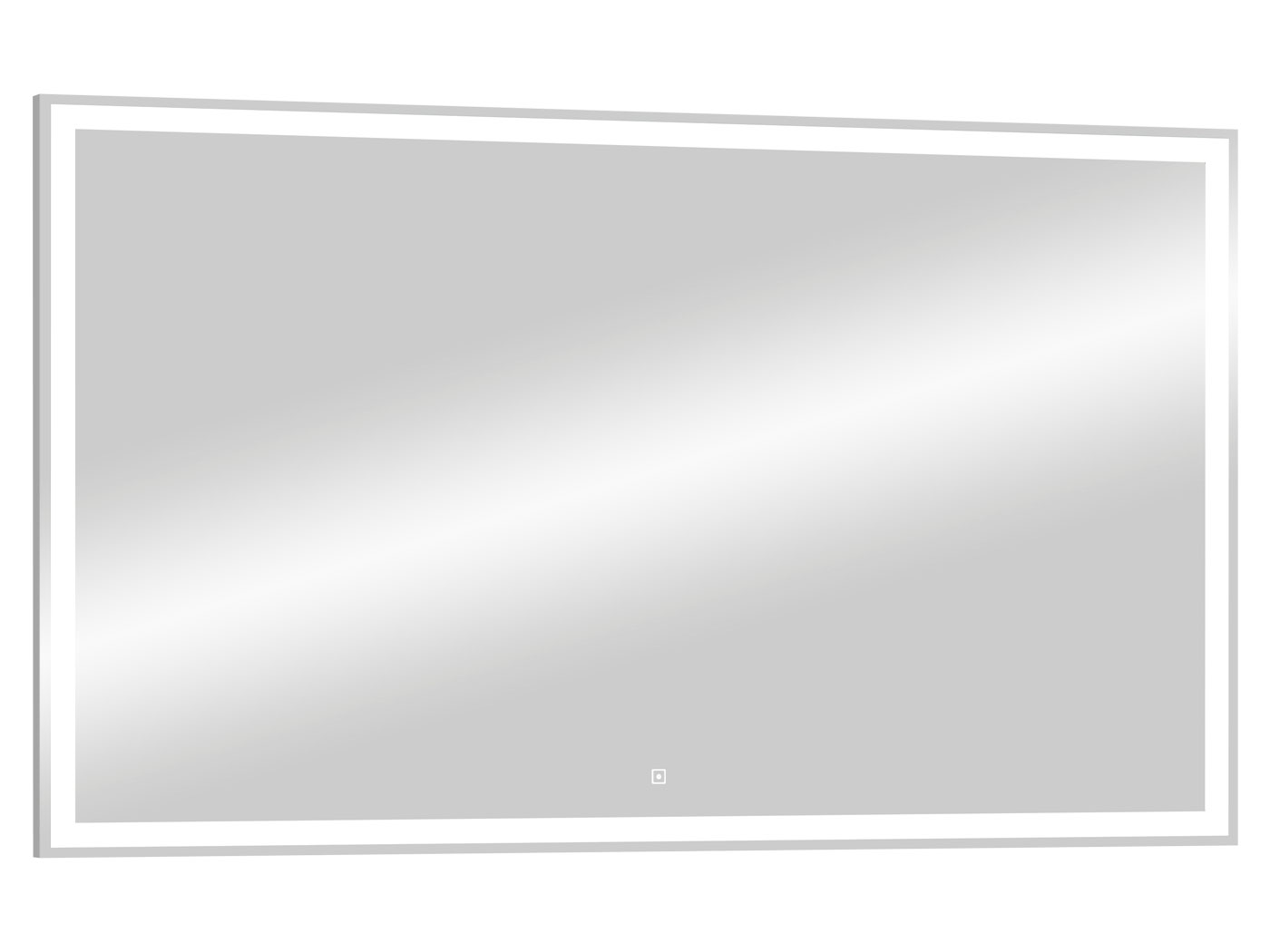 1373633_original