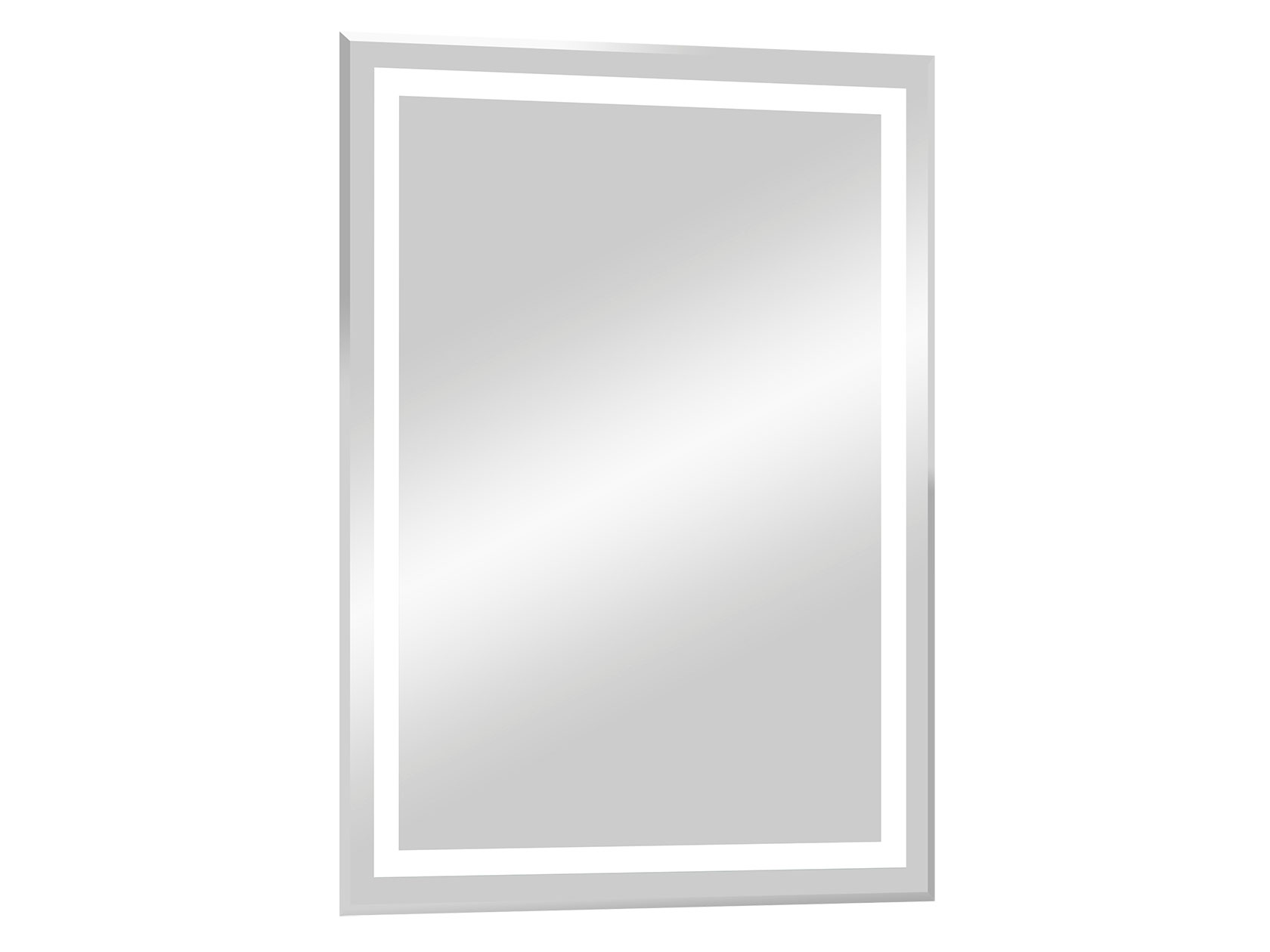 1373642_original