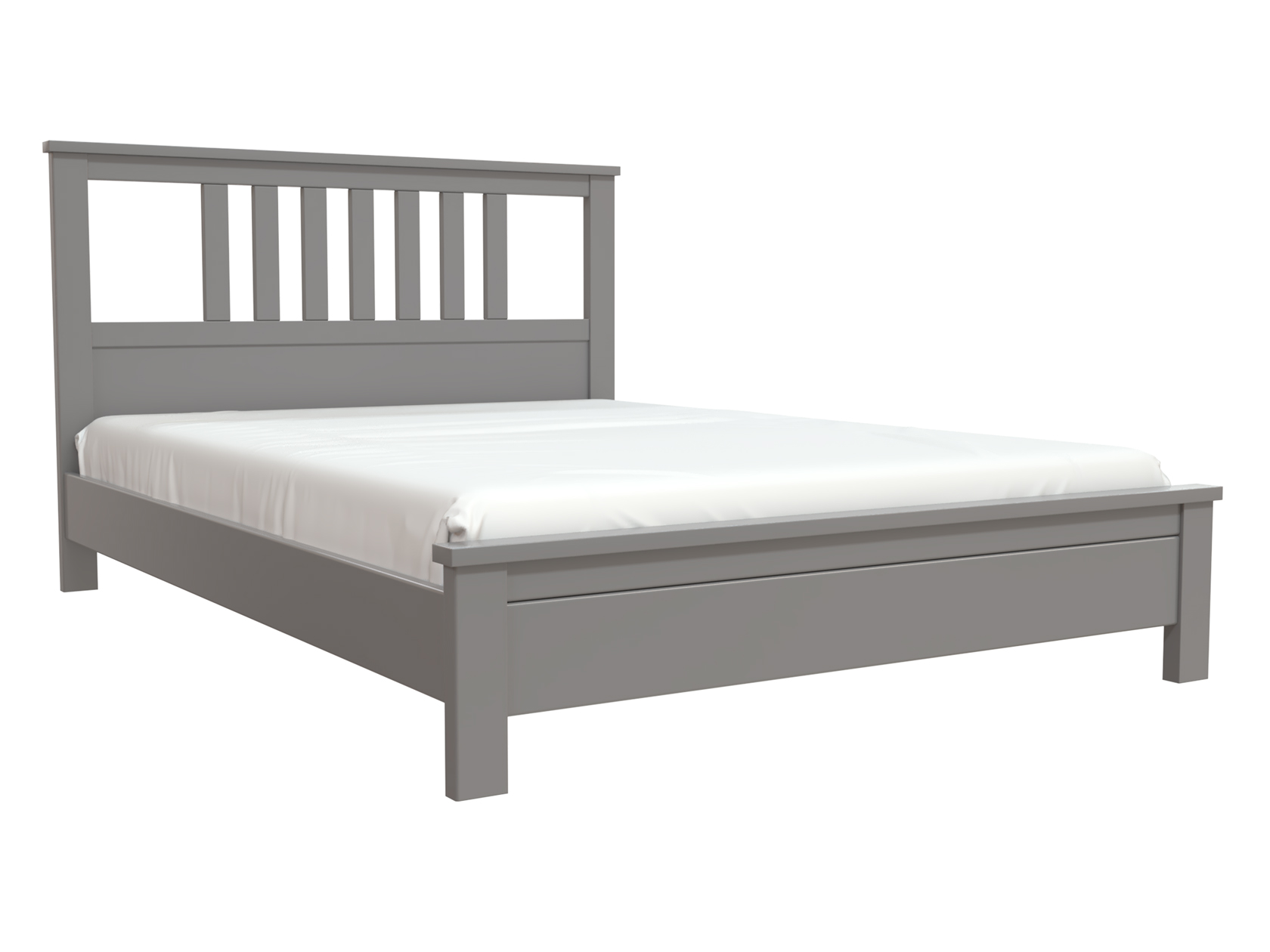 1389940_original