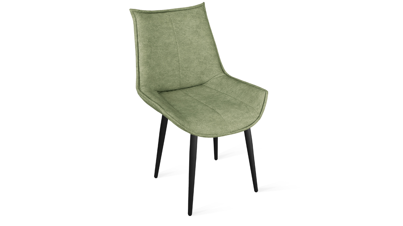 1C_D_Olive