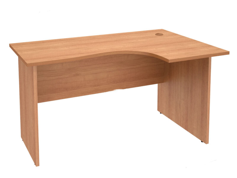 1_Alfa-61.61-Stol-ergonomichnyy-prav