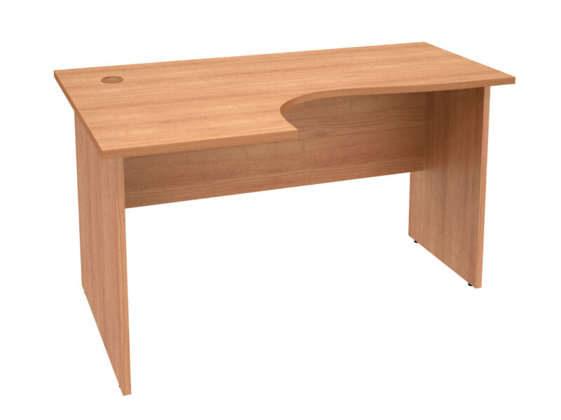 1_Alfa-61.62-Stol-ergonomichnyy-lev