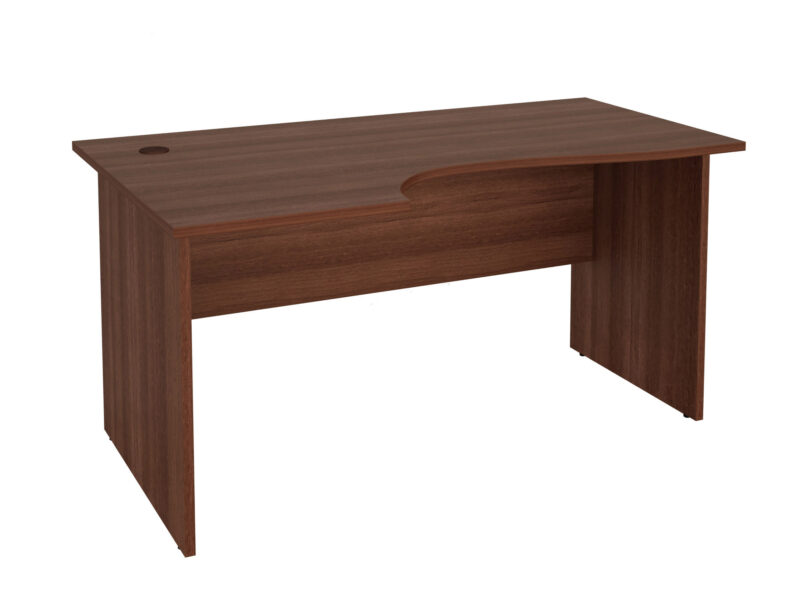 1_Alfa-62.22-Stol-ergonomichnyy-lev