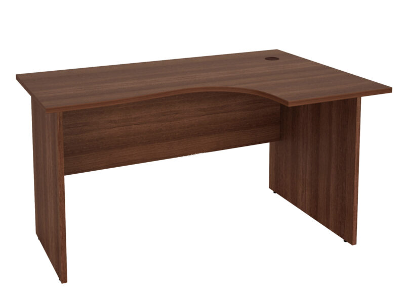 1_Alfa-62.61-Stol-ergonomichnyy-prav
