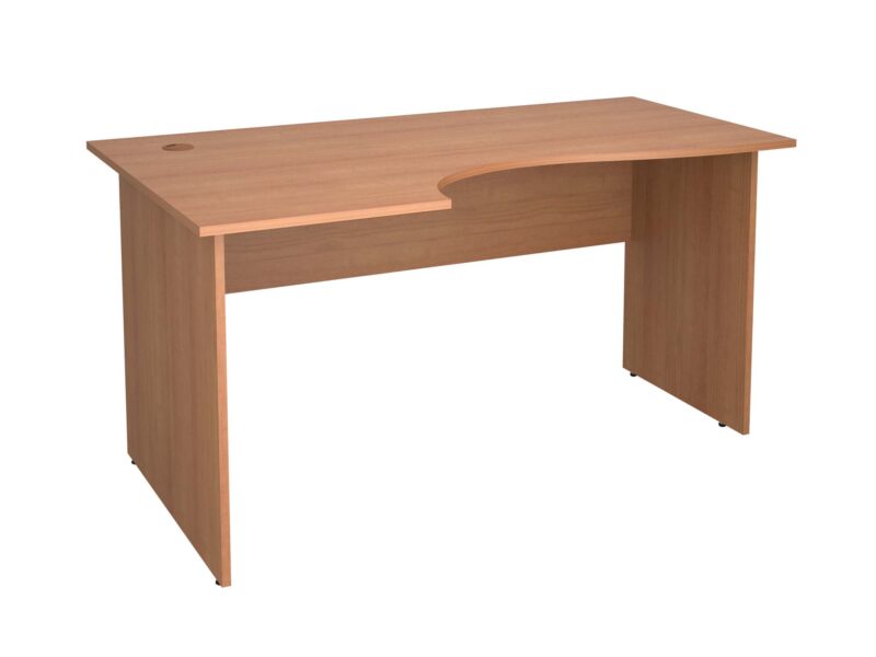 1_Rubin-42.46-Stol-ergonomichnyy-lev