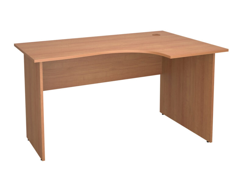 1_Rubin-42.47-Stol-ergonomichnyy-prav