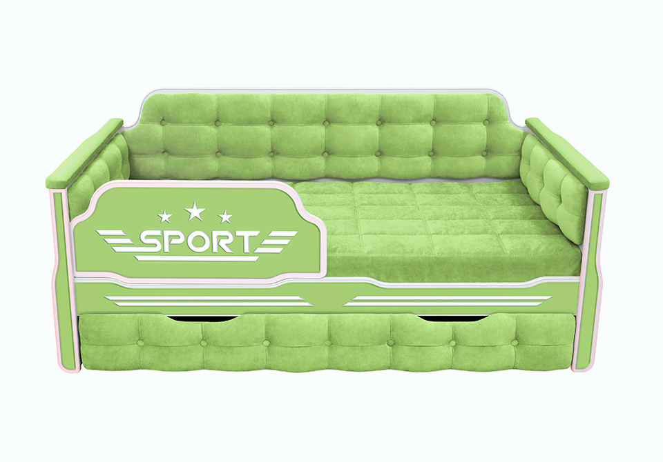 1krsport5