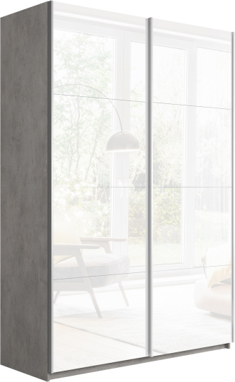 2s_Beton