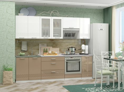 470x350-kuhnya-volna-peredelka.4a3