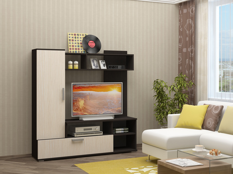 470x350-stenka-mini-zakr..4a3