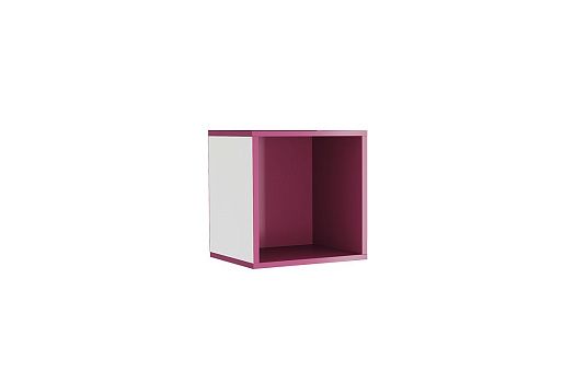47fuksia