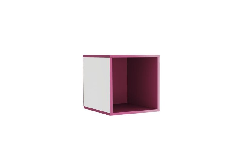 49fuksia