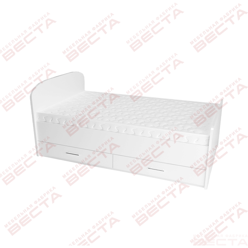 800-mdf-bel