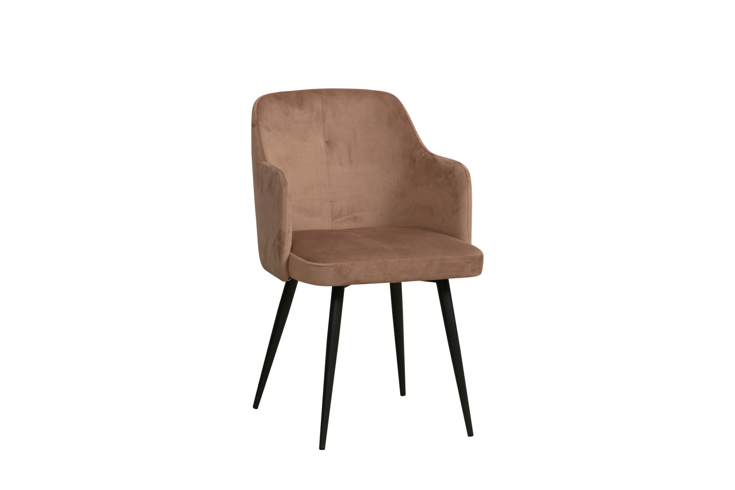 Adante-korica-black