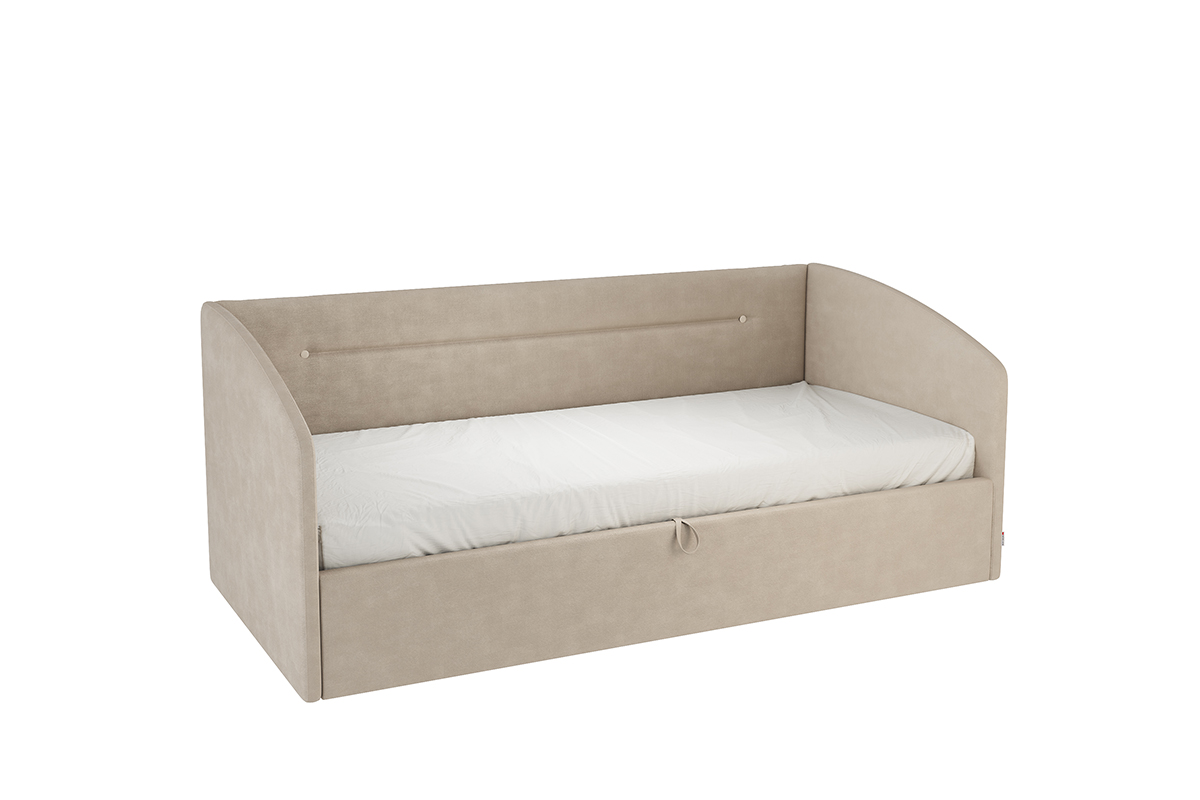 Alba_sofa_kapychino