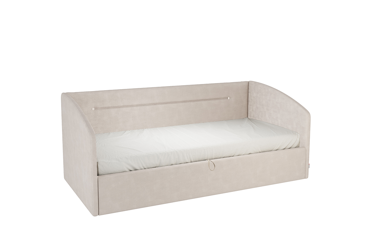 Alba_sofa_krem