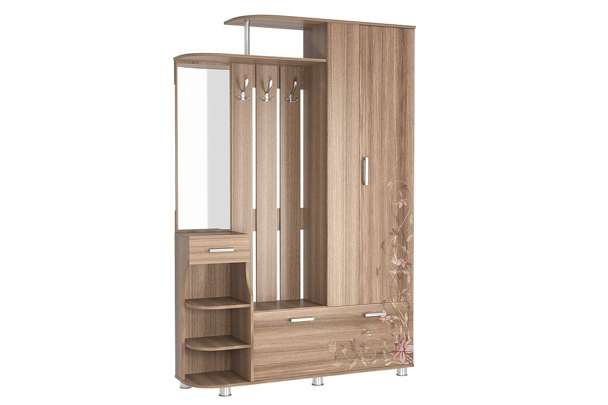 Barselona2-DS-shimo
