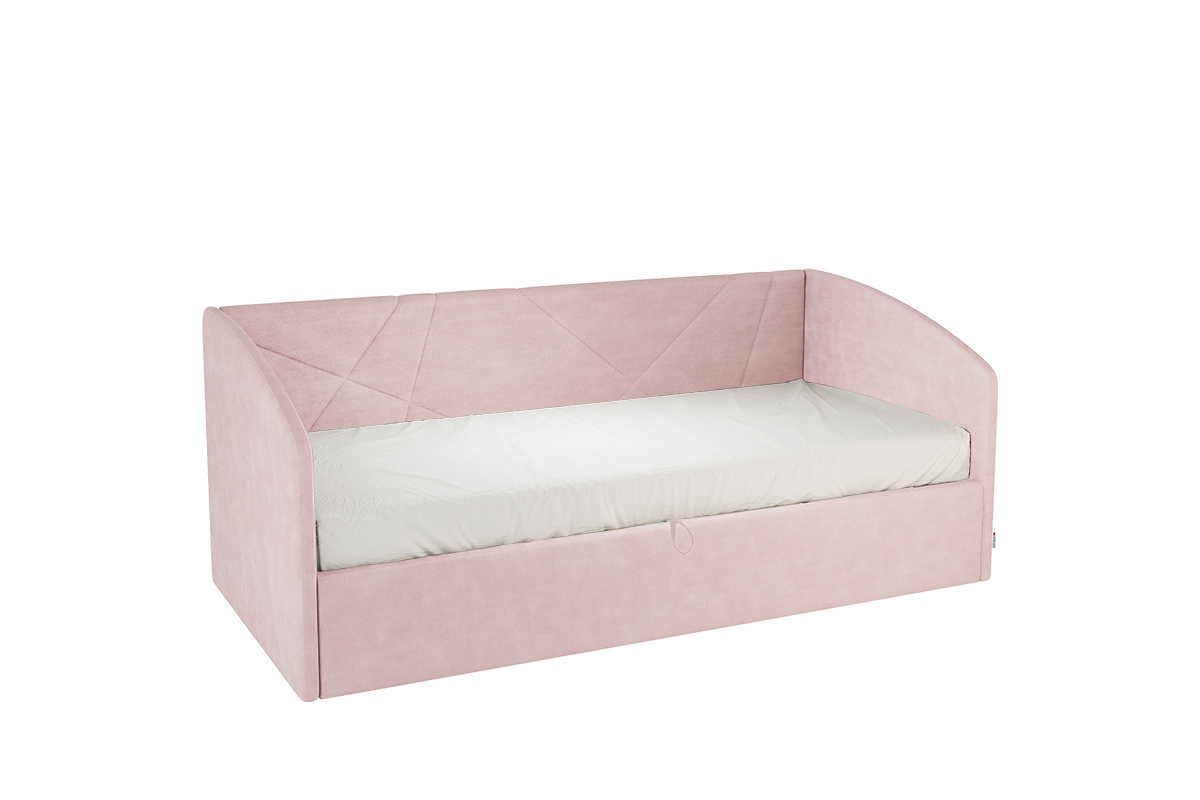 Best_sofa_nez.rozov
