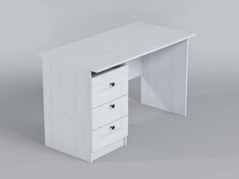 Classic_modul_0003
