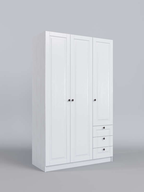 Classic_modul_0006