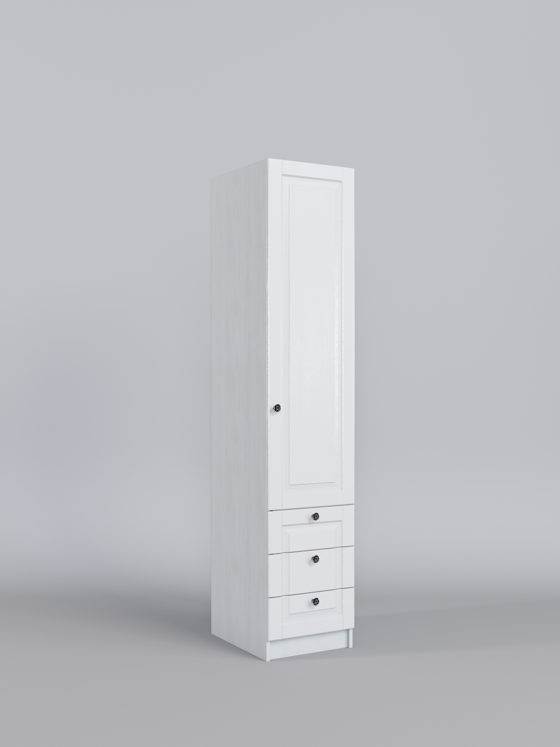 Classic_modul_0008