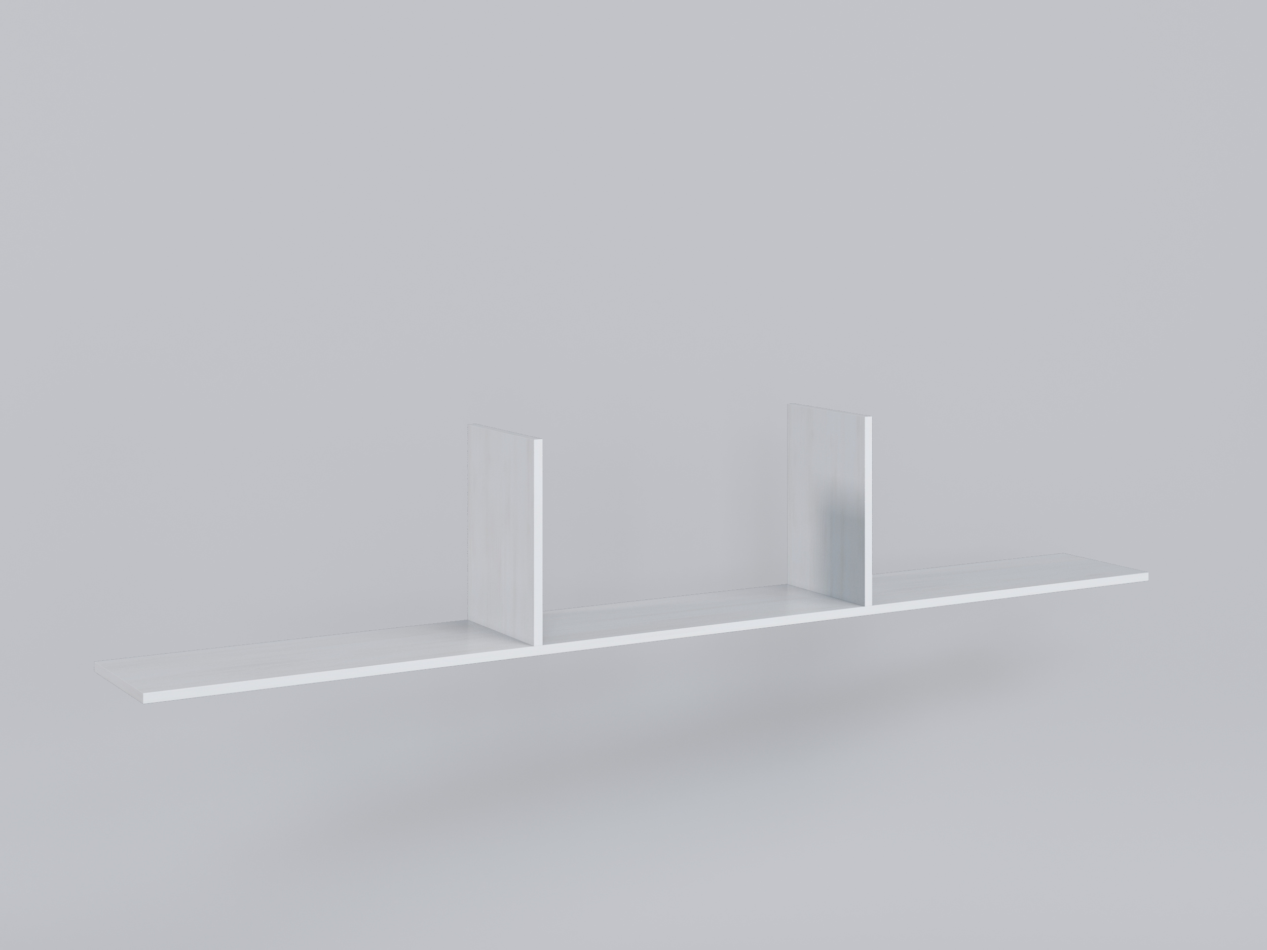 Classic_modul_0015