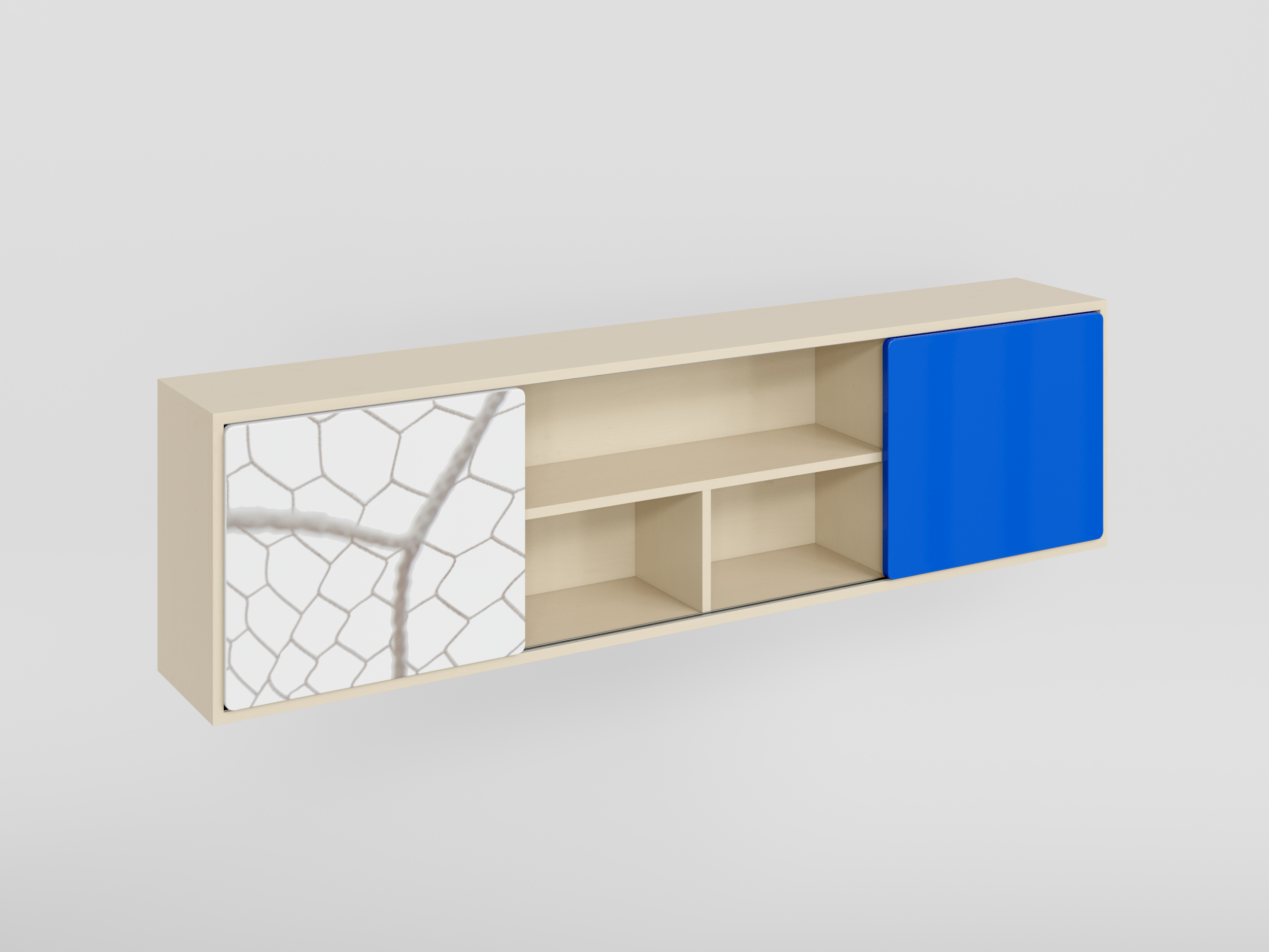 Football_modul_0010