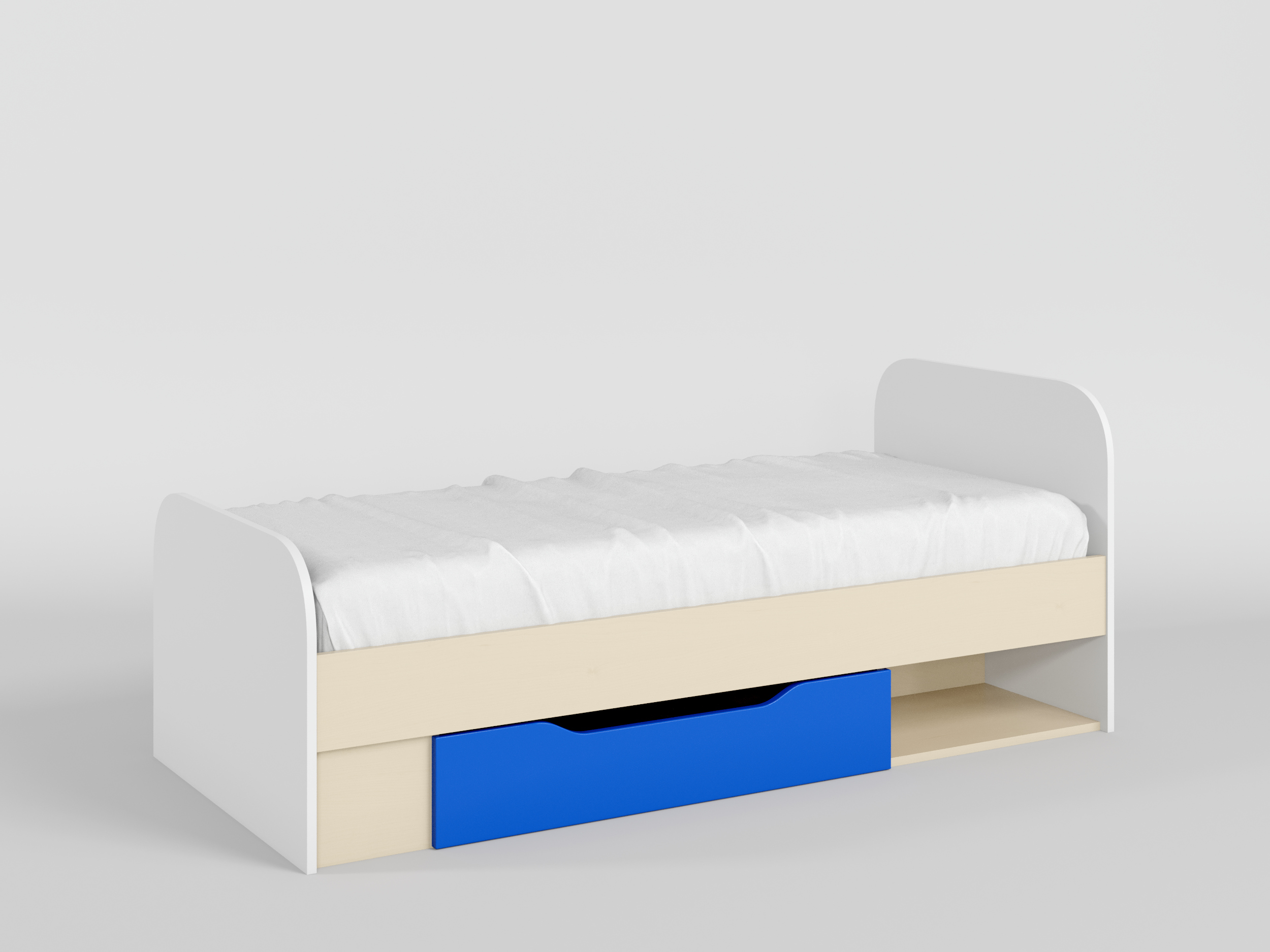 Football_modul_0011