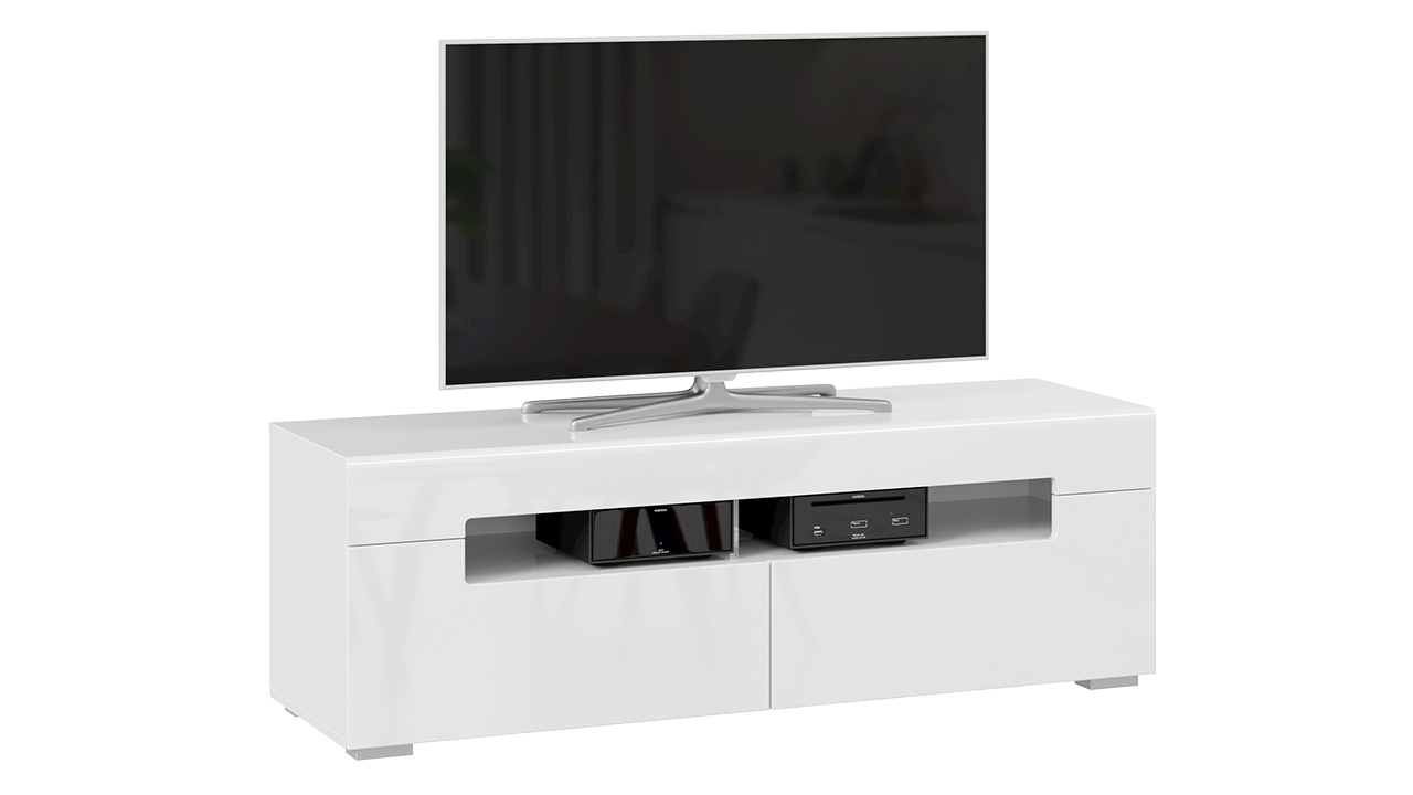 Fuygen_TV_Belui