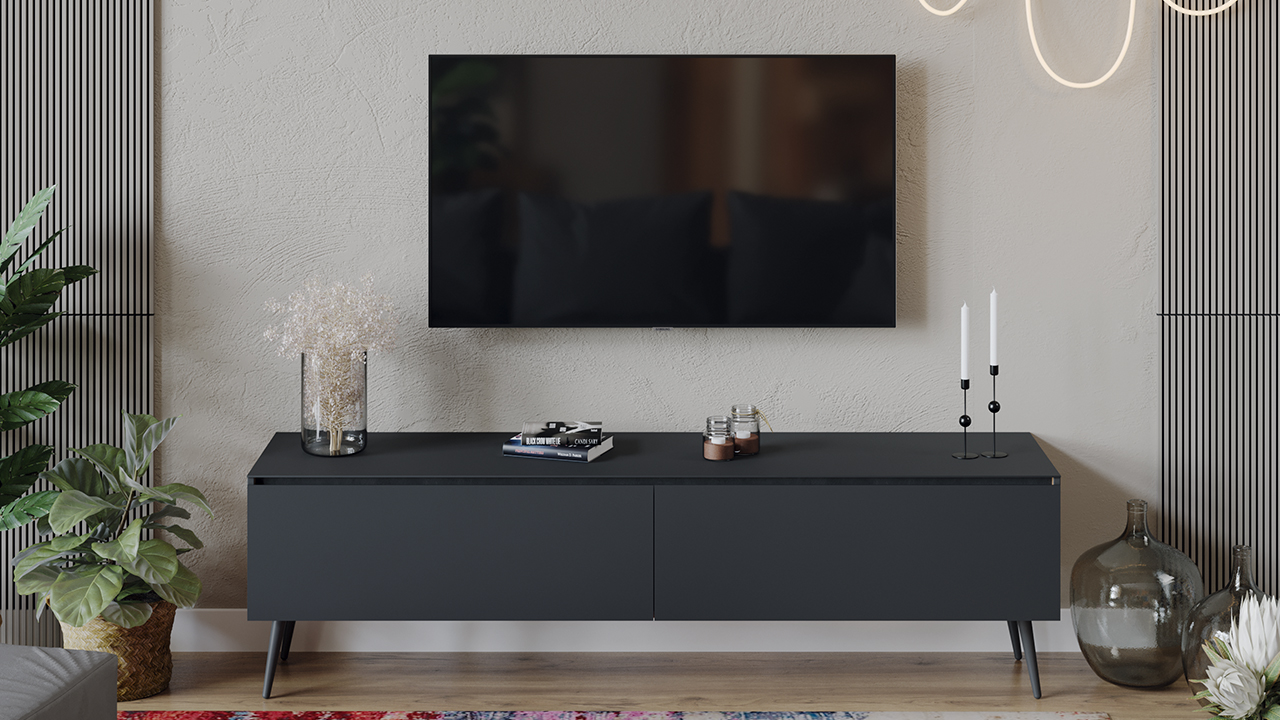 Gloss_TVO_T.Serui.