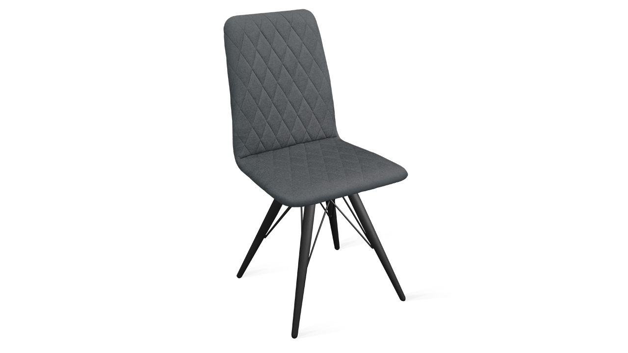 K3_jercy_black_graphite