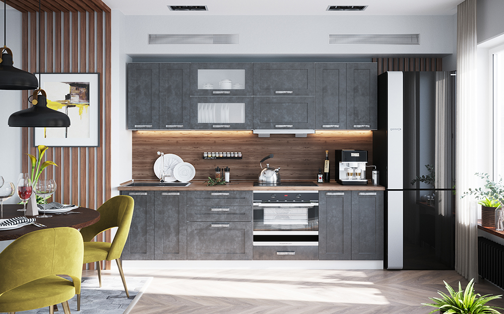 KG-loft-b-b_gr