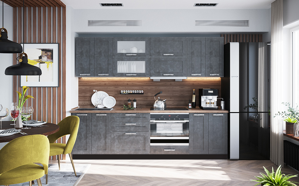 KG-loft-v-b_gr