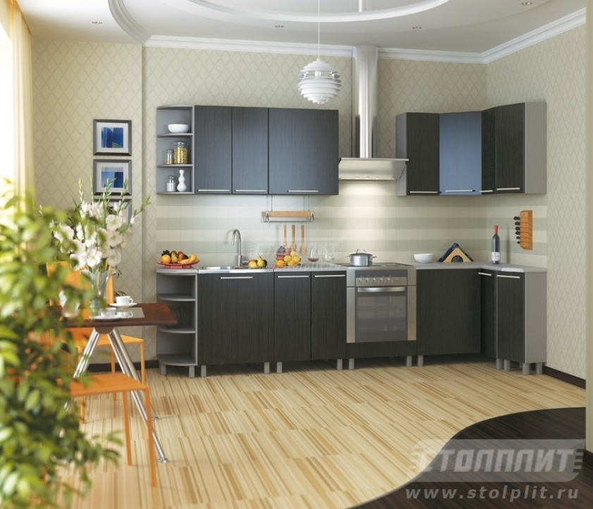 KG_Anna_venge_1