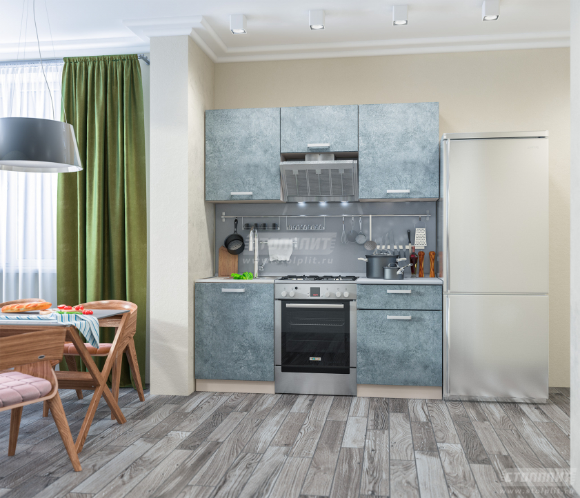 KG_Regina_beton_1