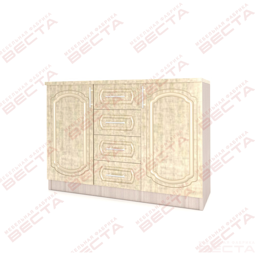 Komod-120-MDF-yasen-svt-loft-bronza-19_2