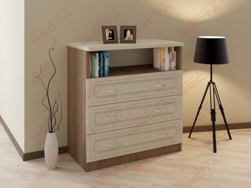 Komod-900-3-MDF