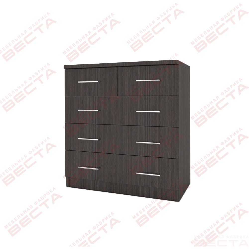 Komod-900-5-LDSP-venge15_3