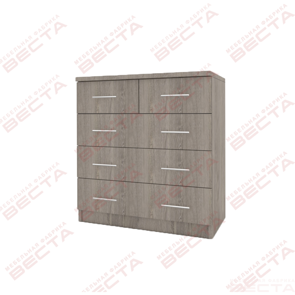 Komod-900-5-LDSP-yasen-temnyj-15_2