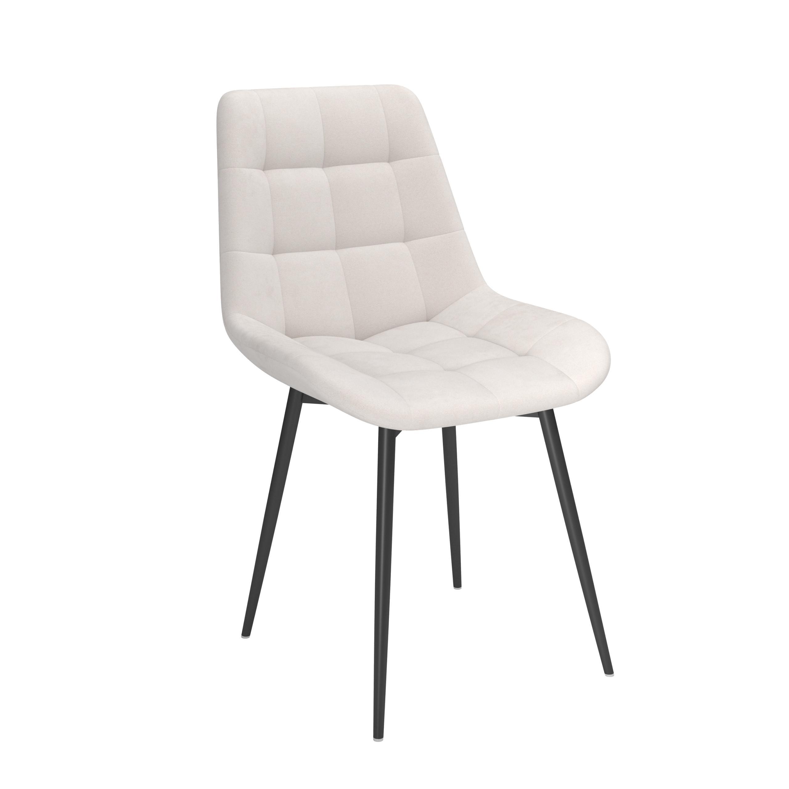 KvartaMU_cream_b_01