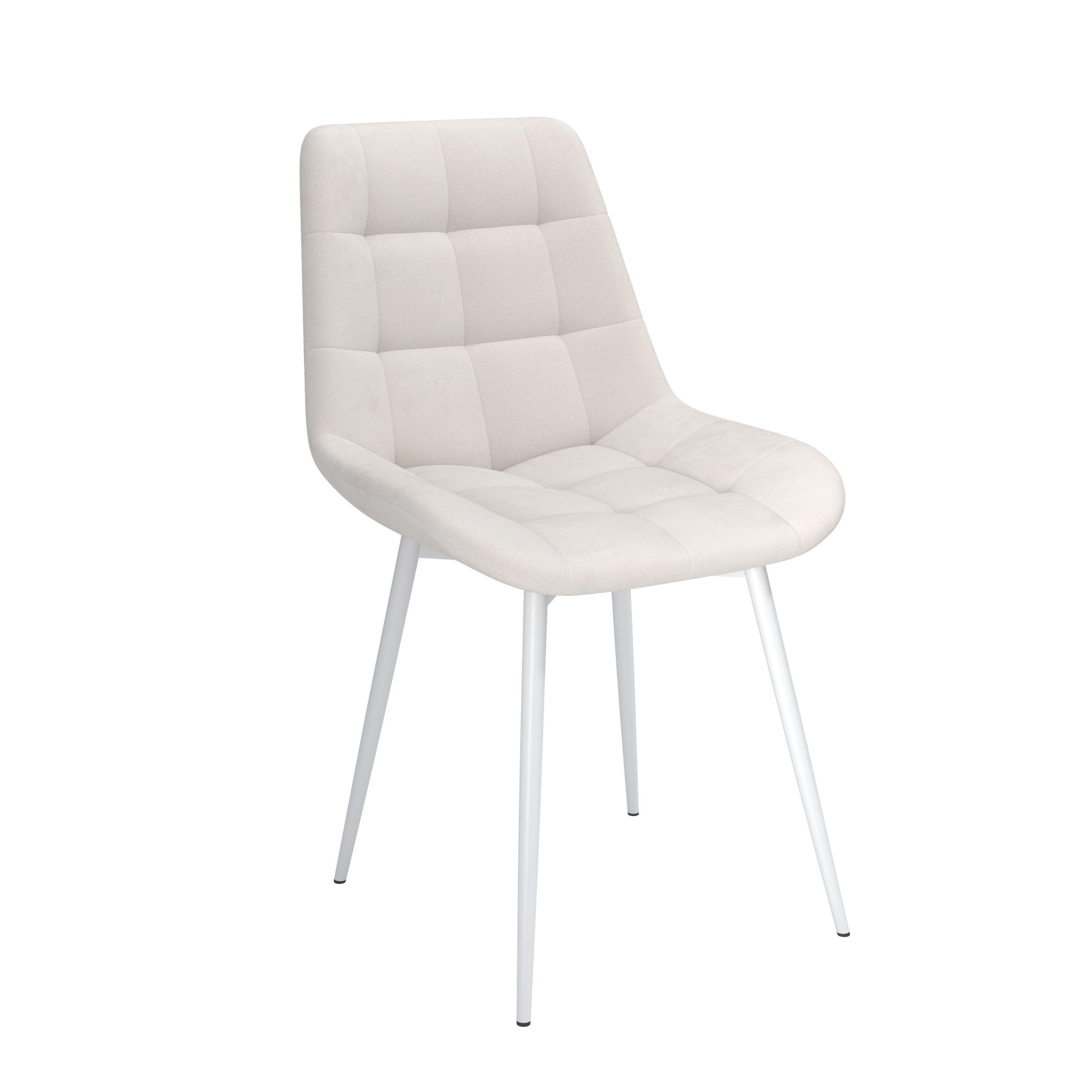 KvartaMU_cream_w_01