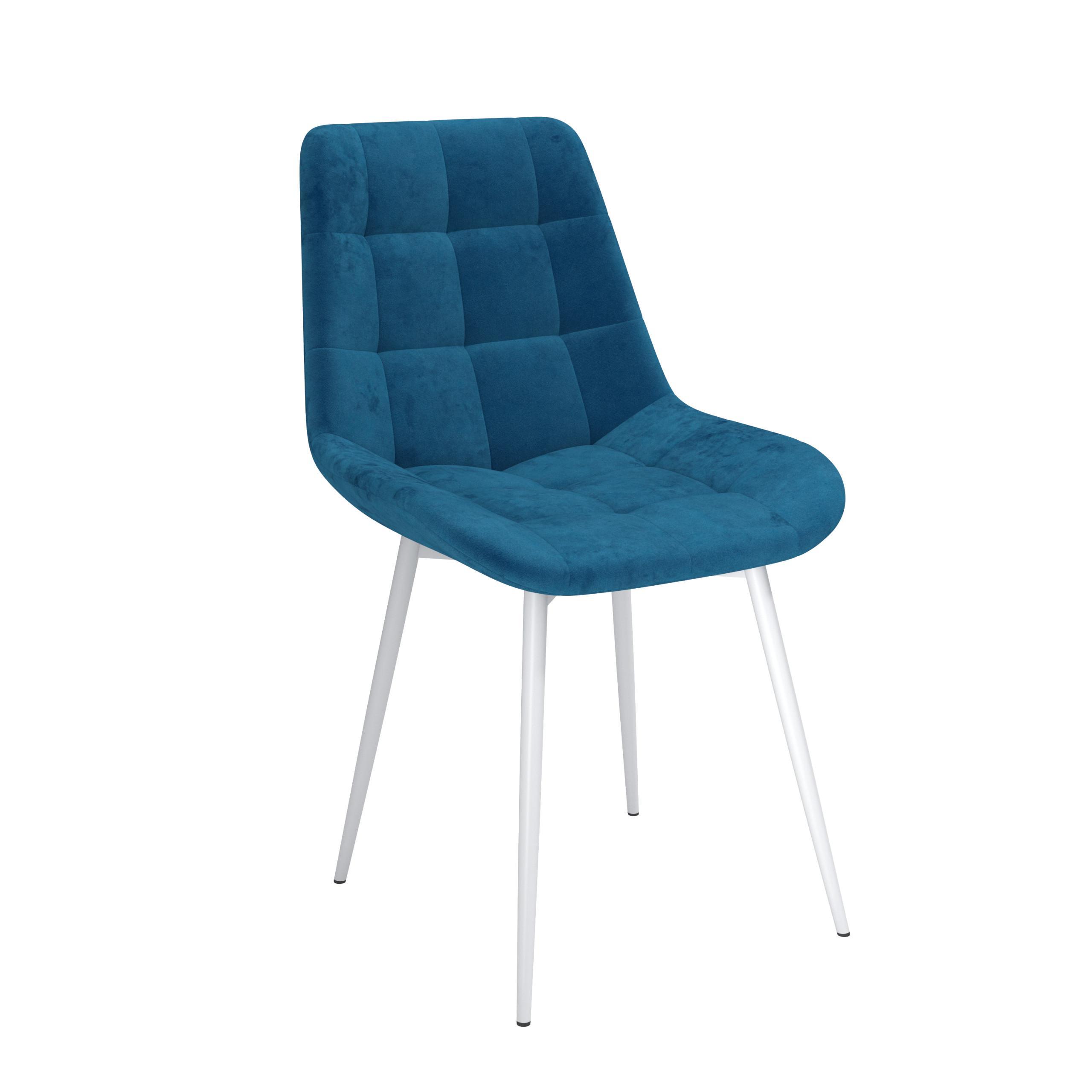 KvartaMU_ocean_w_01