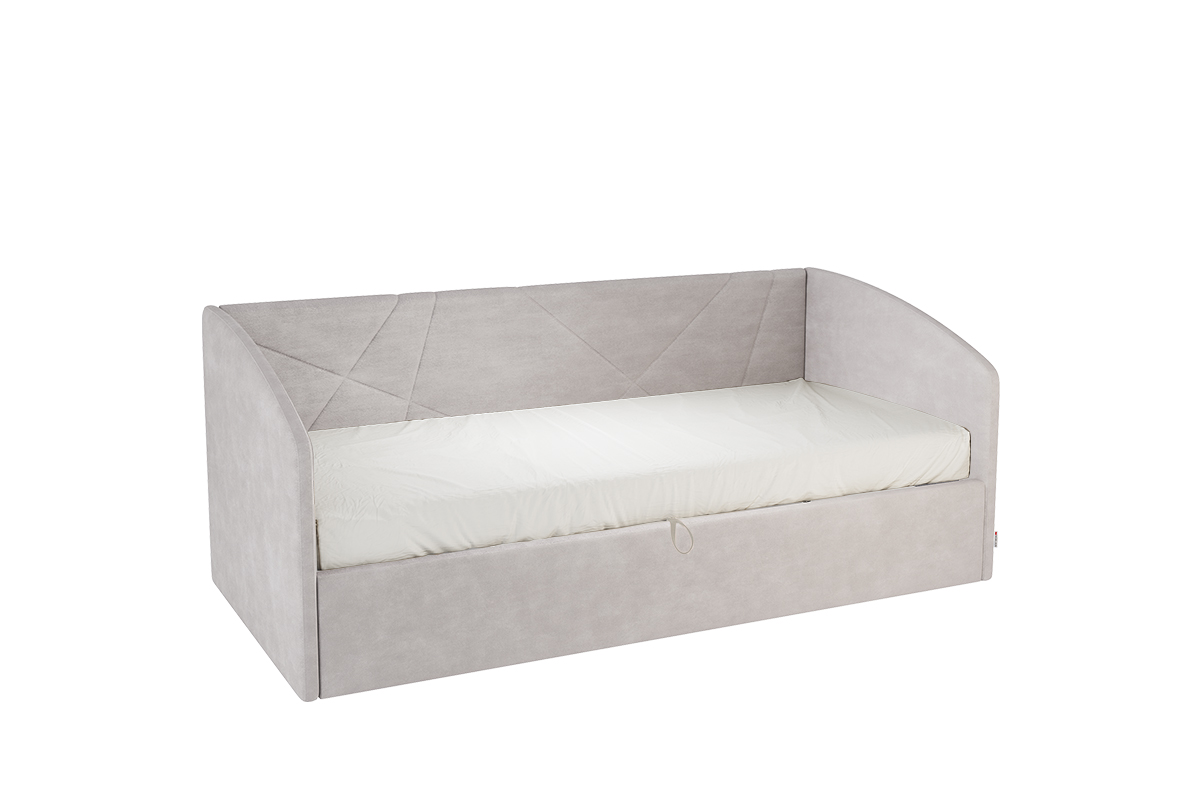 Kvest_sofa_galka
