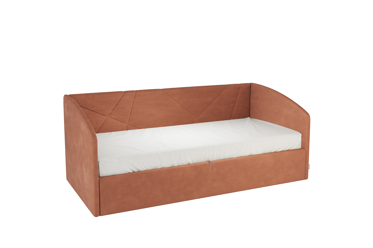 Kvest_sofa_persik